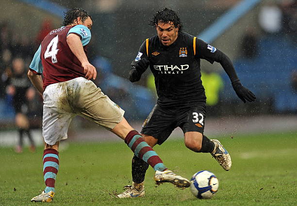 果断切入最 果断切入最