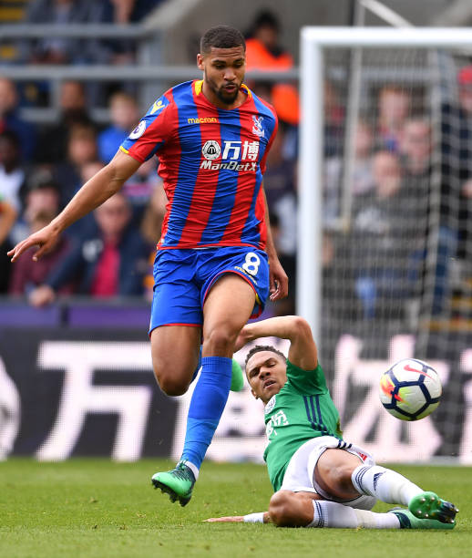 对手持球 对手持球