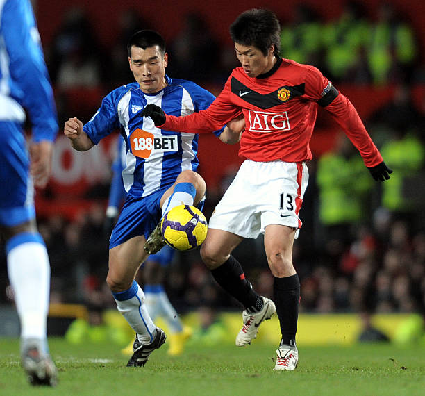 巴格利抢下 巴格利抢下