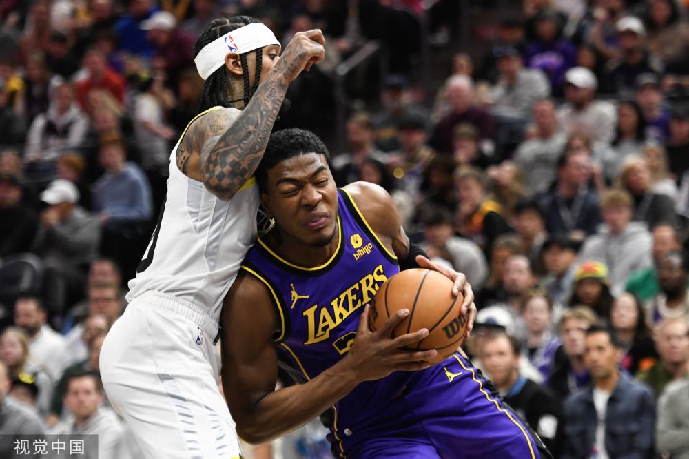 的球员储备 的球员储备