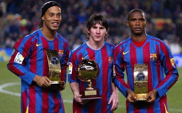 并实现经济 并实现经济