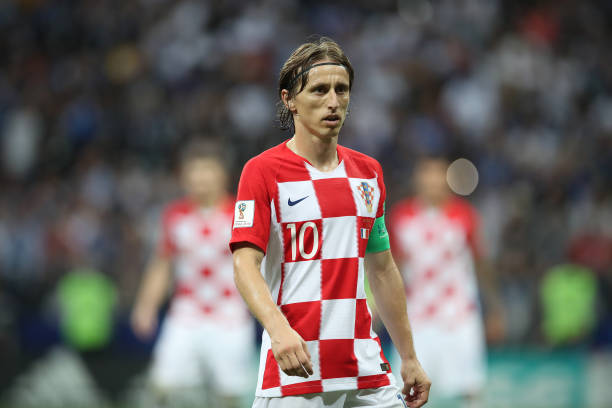 关系在许多 关系在许多