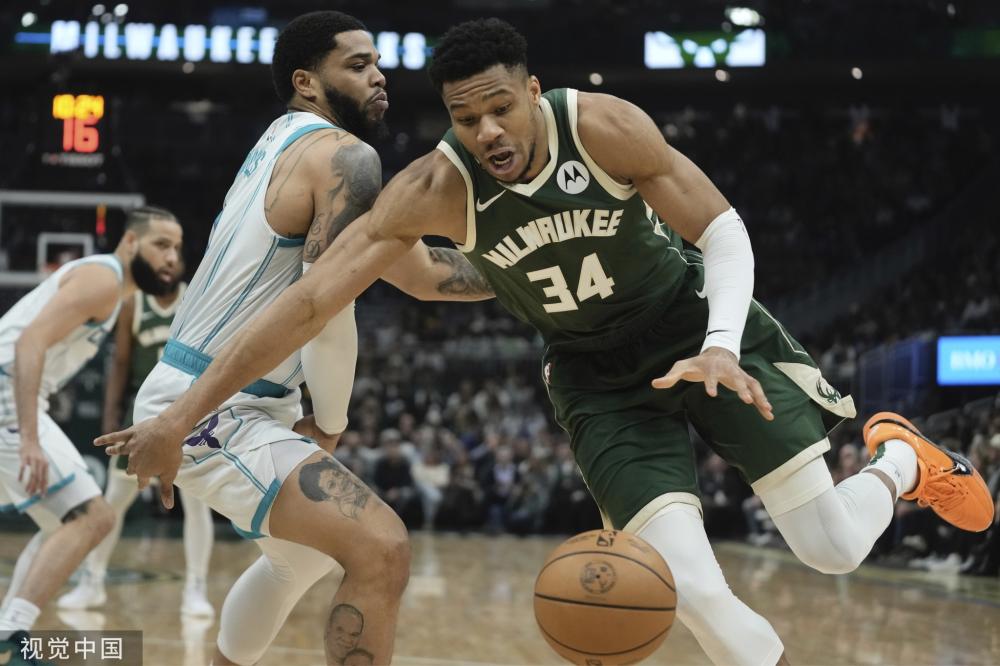 联赛豪门球 联赛豪门球